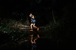 BIB: 
                            <button type="button" onclick="openModal(22452326)" class="btn btn-primary btn-sm float-right btn-popup" data-toggle="modal" data-target=".modal-high-quality">
                        <i class="fas fa-shopping-cart"></i> Add to Cart
                    </button>
                                            <button type="button" onclick="isThisMe(22452326, true)" class="btn btn-success btn-sm float-right btn-popup btn-isme hidden" data-toggle="tooltip" data-placement="bottom" title="นี่คือรูปของคุณใช่ไหม คลิกที่นี่เพื่อเอาเข้าอัลบั้ม">
                        <i class="fas fa-plus"></i> Add to album
                    </button>
                    <button type="button" onclick="isThisMe(22452326, false)" class="btn btn-warning btn-sm float-right btn-popup btn-isnotme hidden">
                        <i class="fas fa-ban"></i> Remove from album
                    </button>